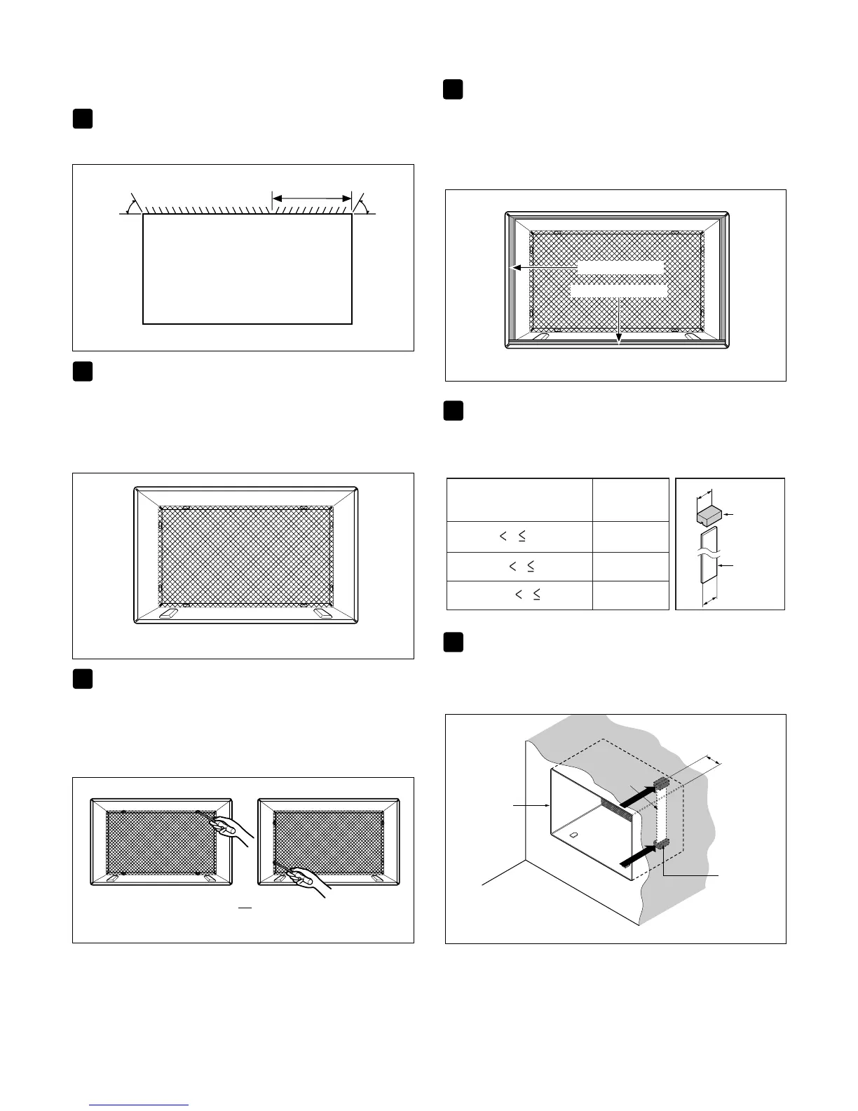 Page #20 background image