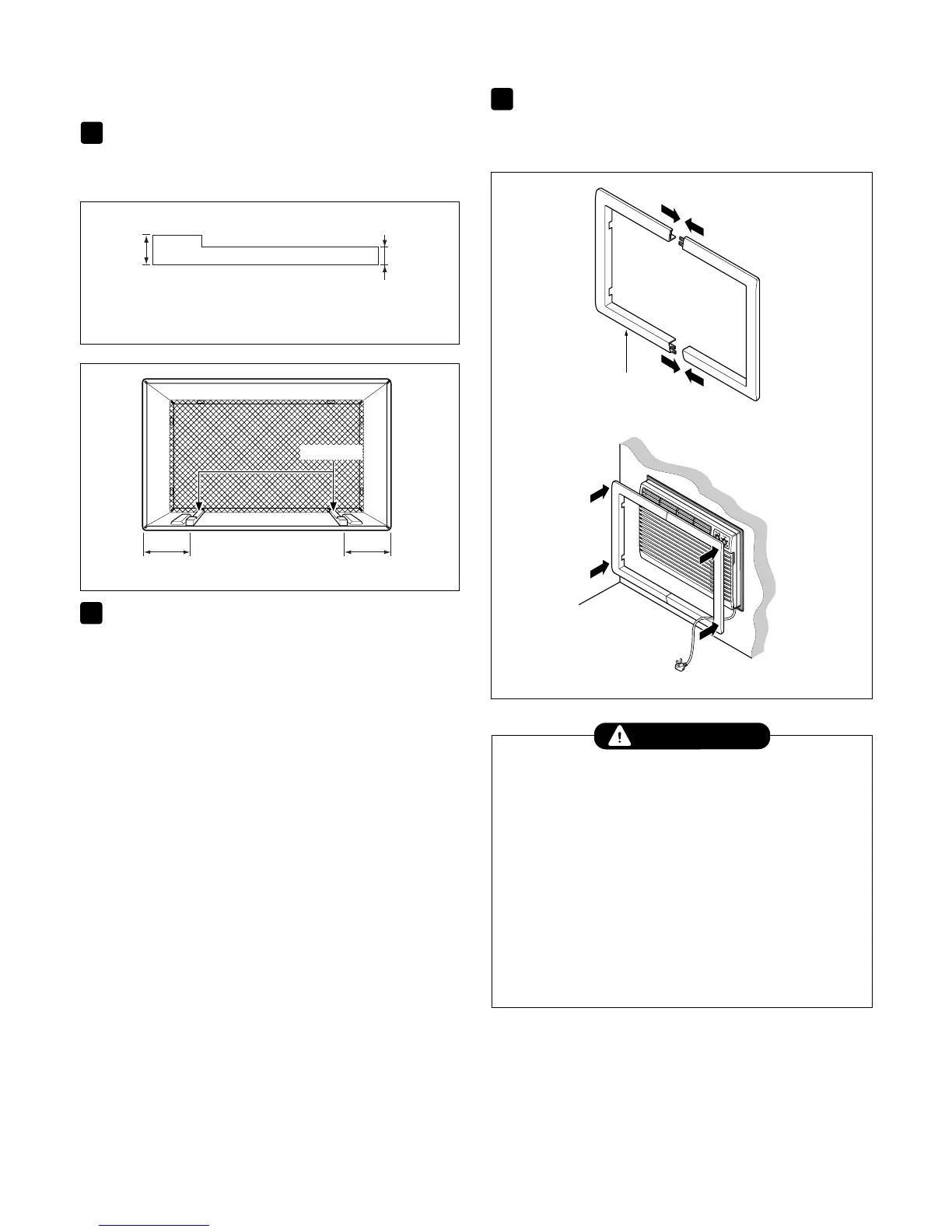 Page #21 background image