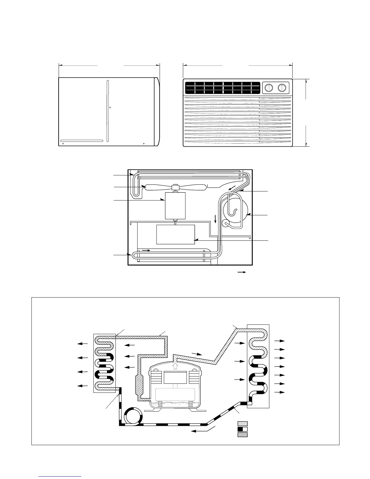 Page #23 background image