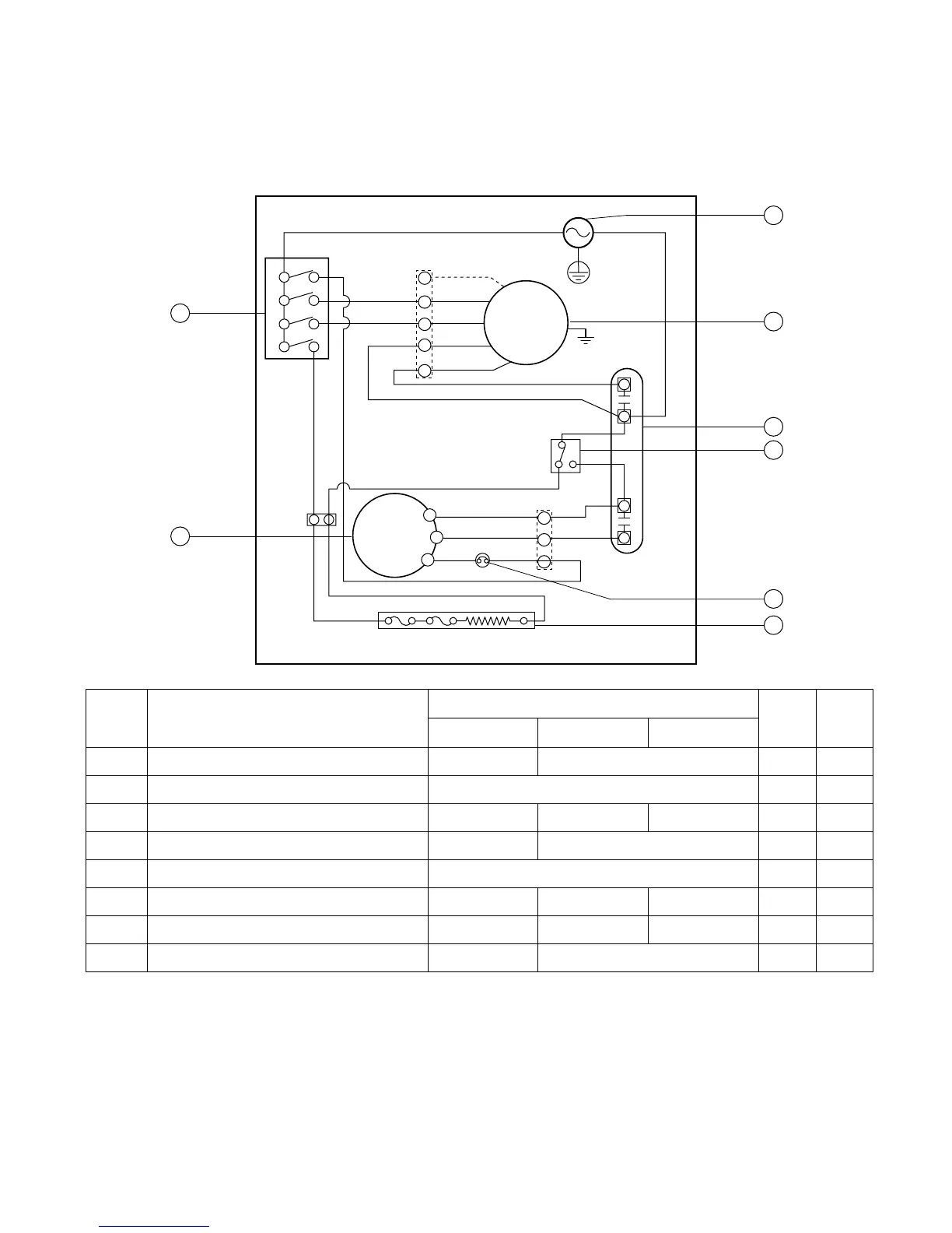 Page #30 background image