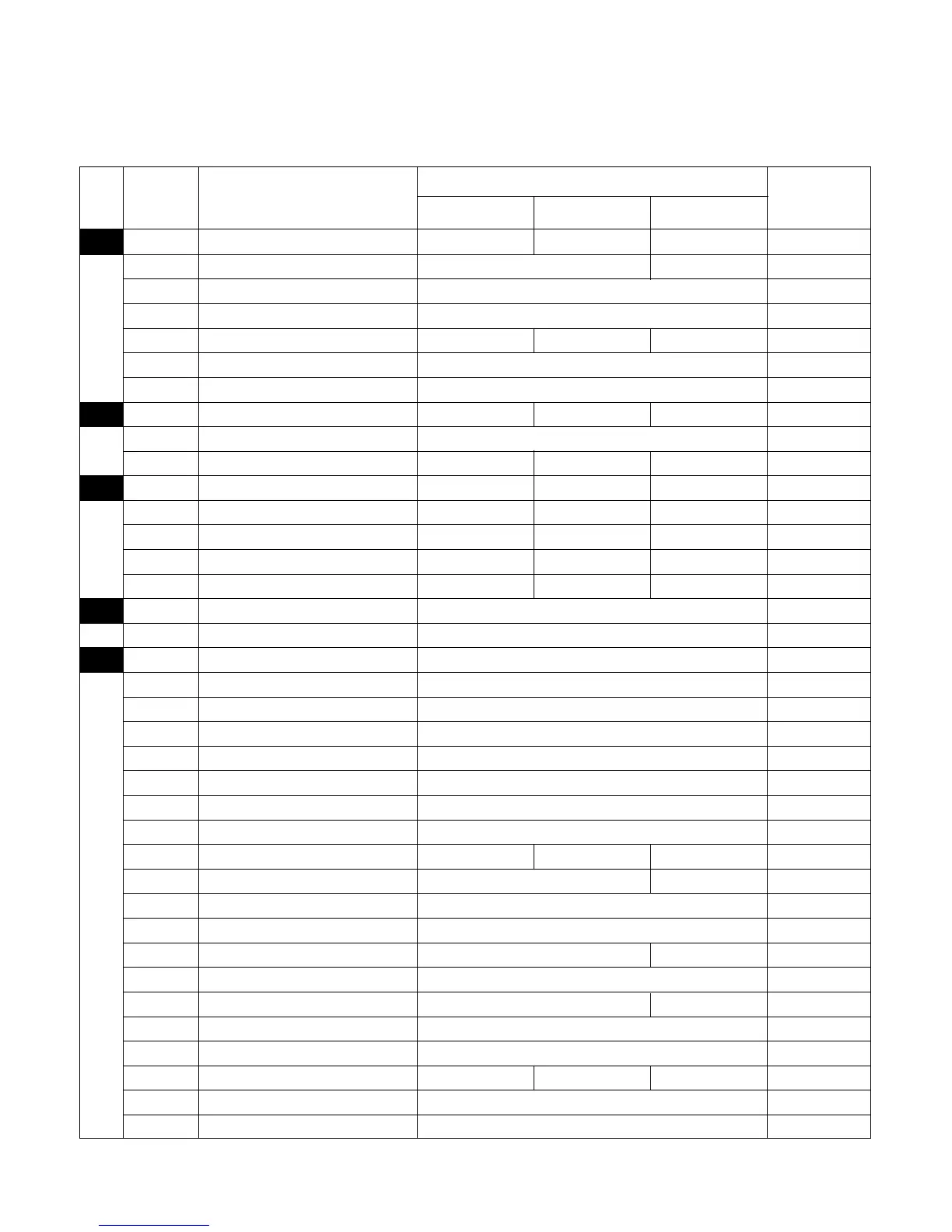 Page #32 background image