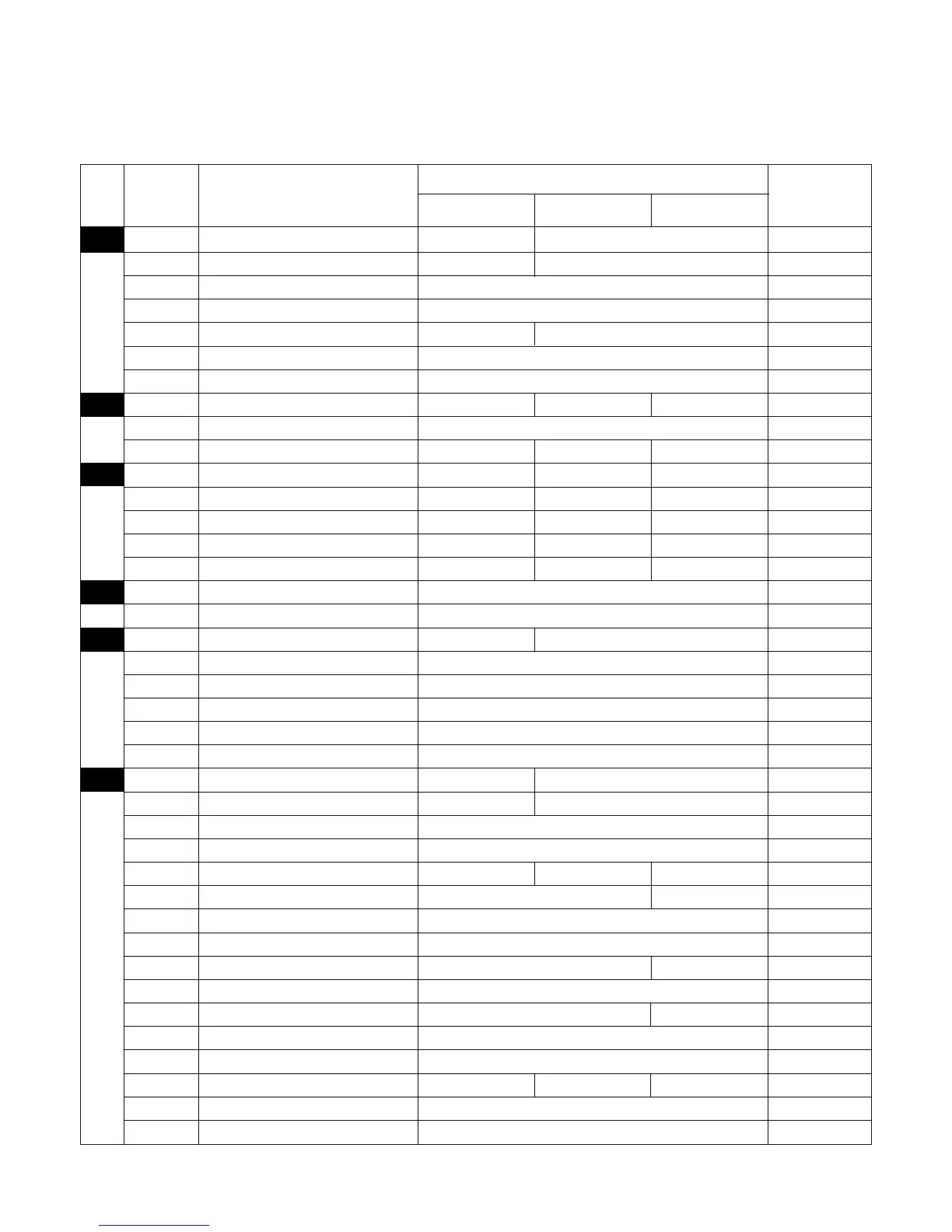 Page #34 background image