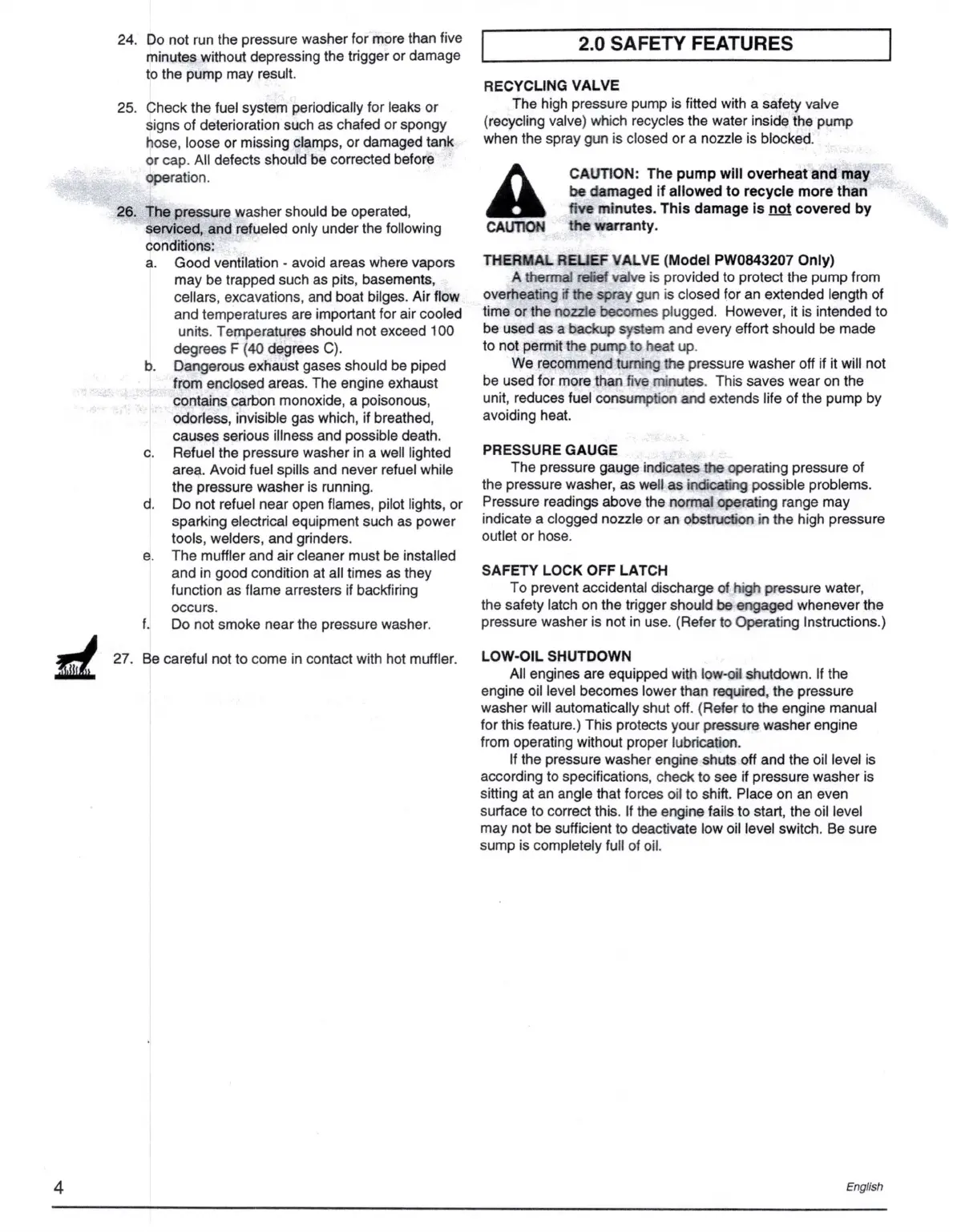 Page #4 background image