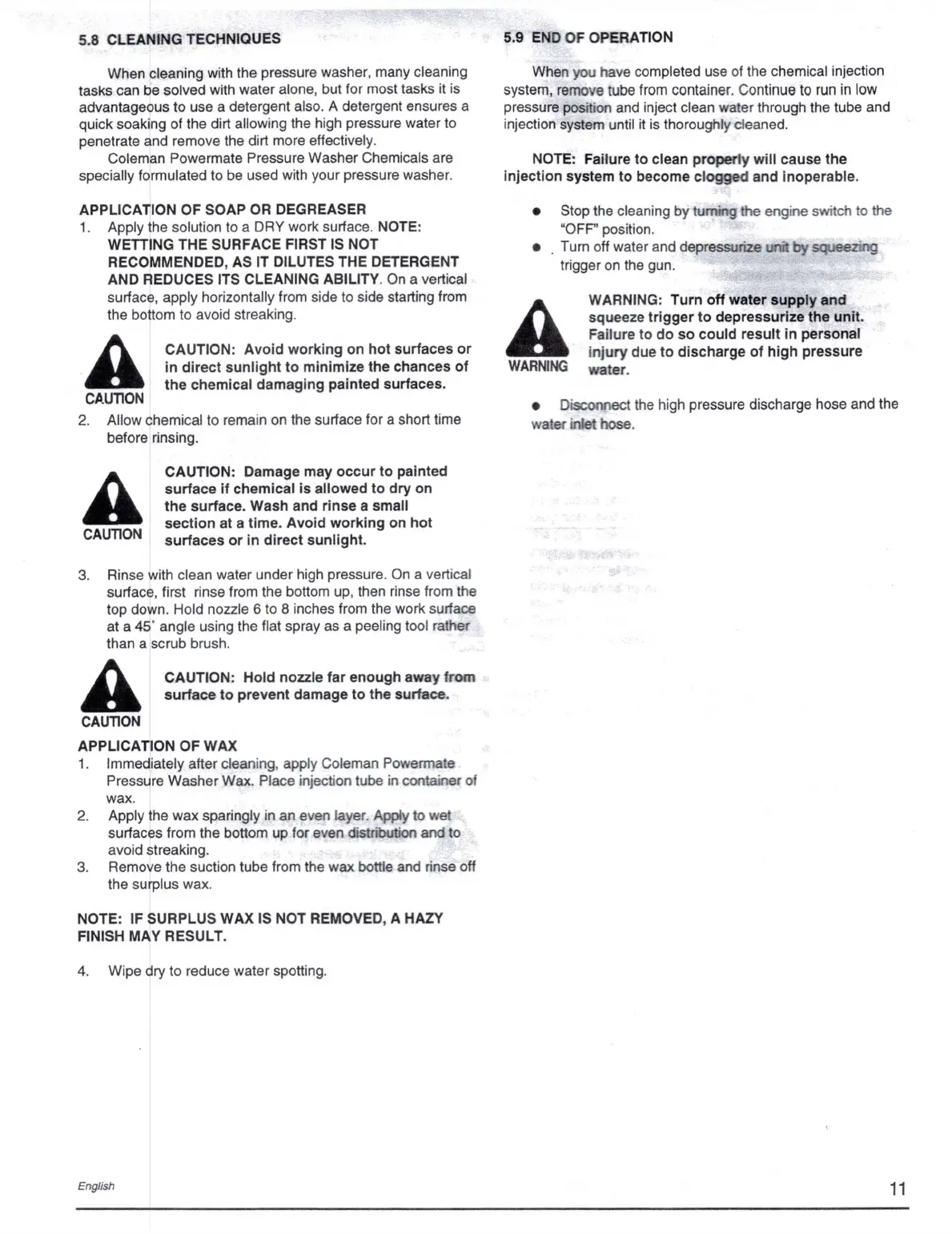 Page #11 background image