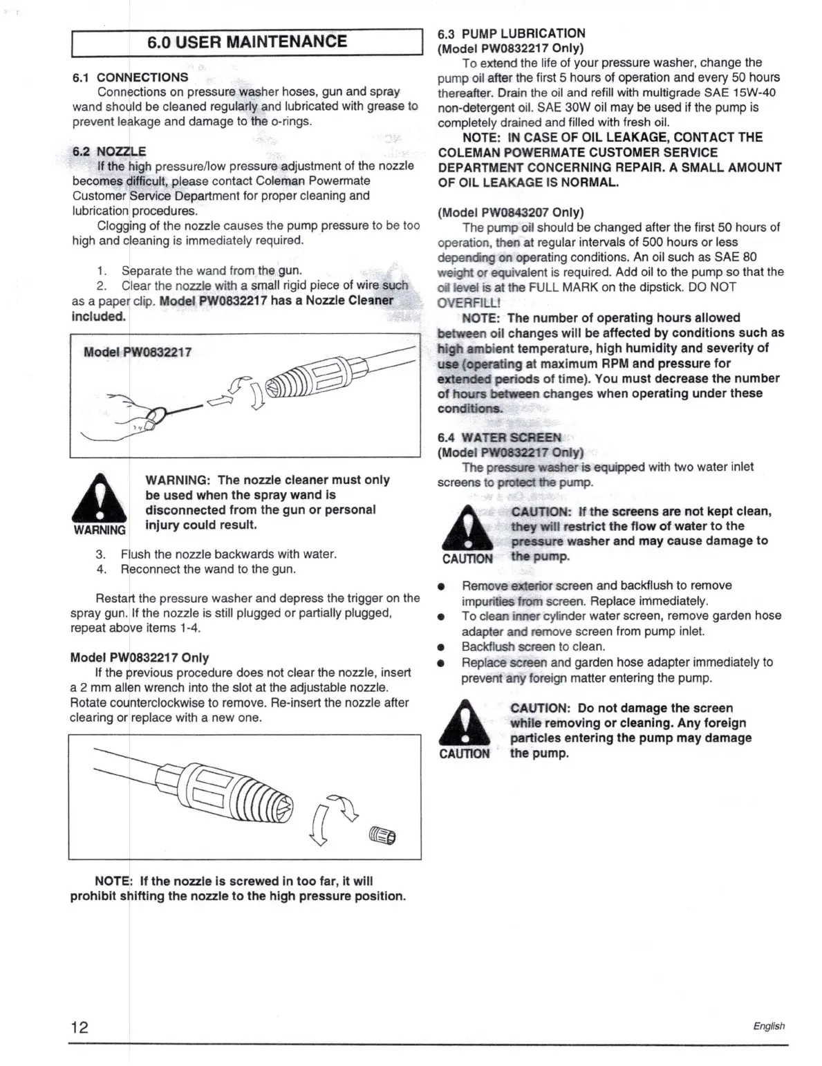 Page #12 background image