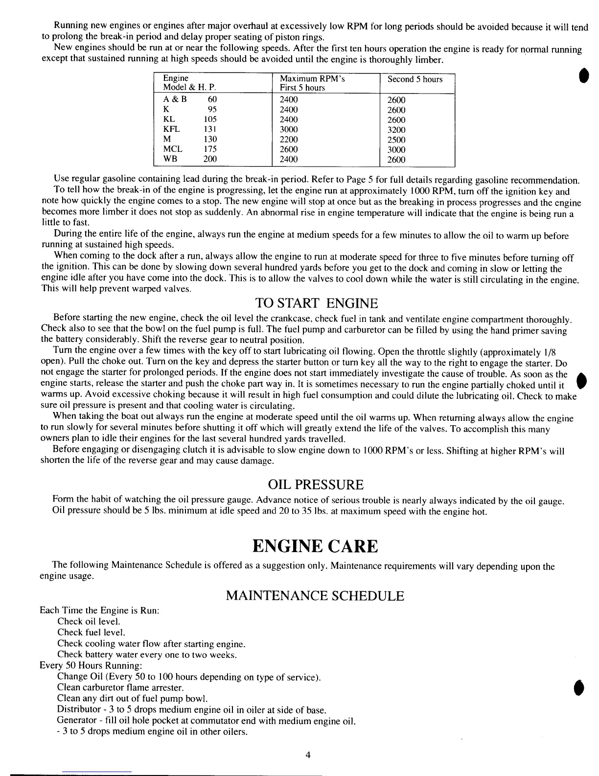 Page #5 background image