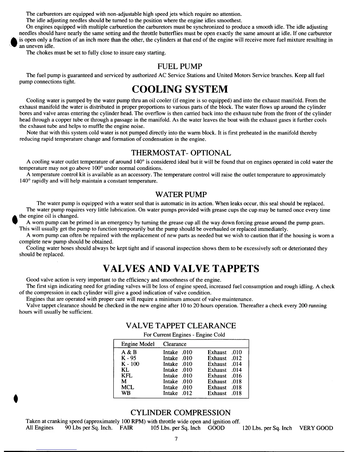 Page #8 background image