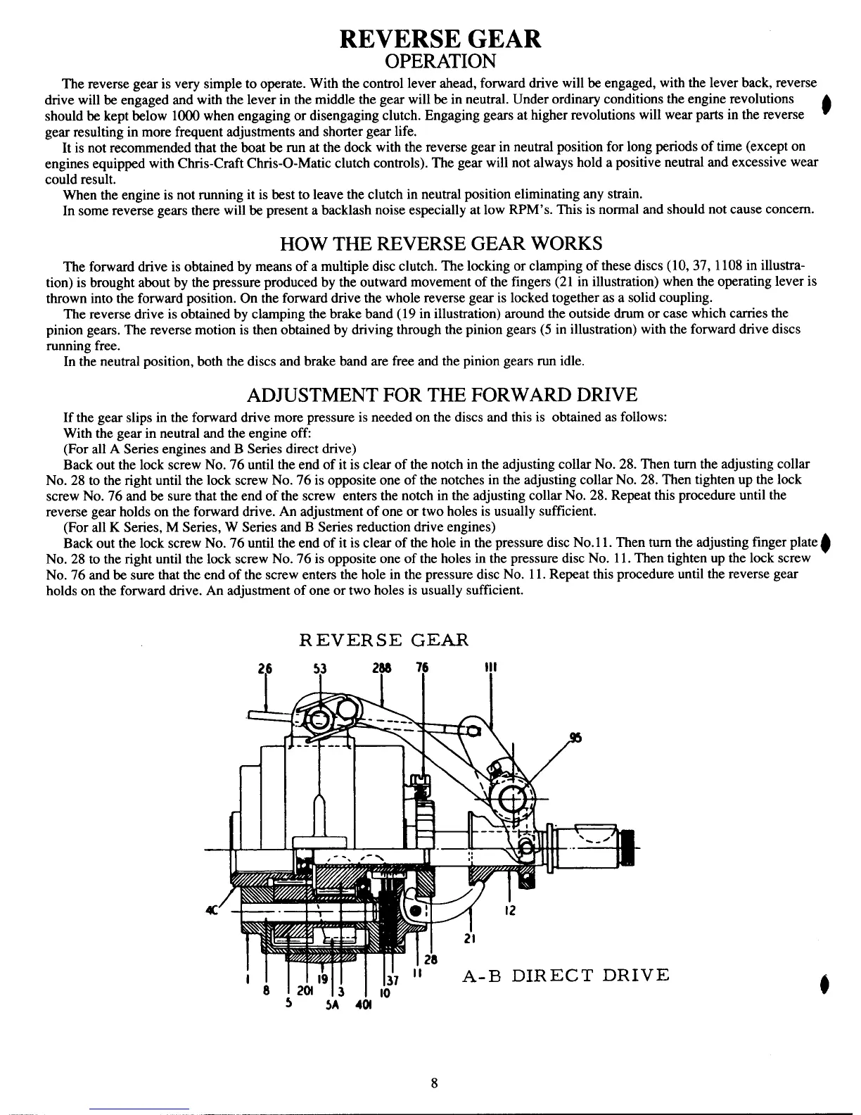 Page #9 background image