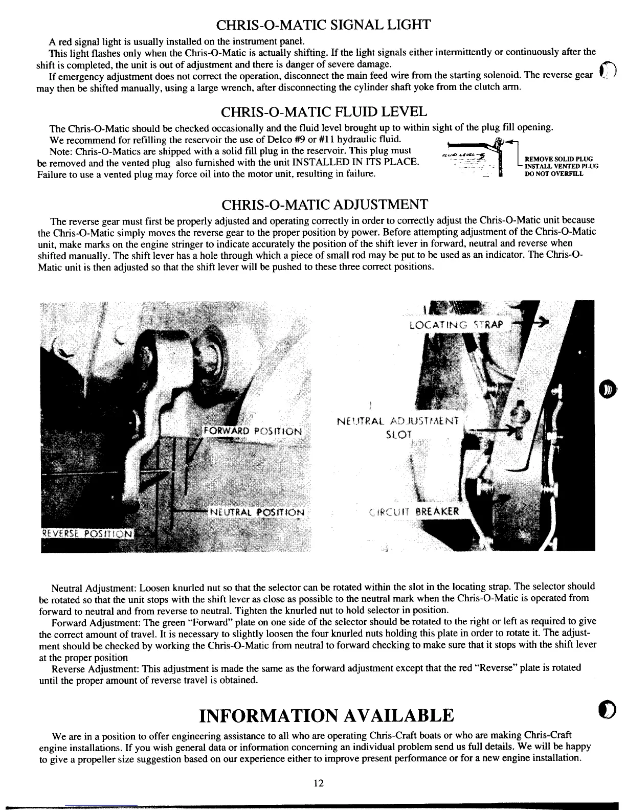 Page #13 background image