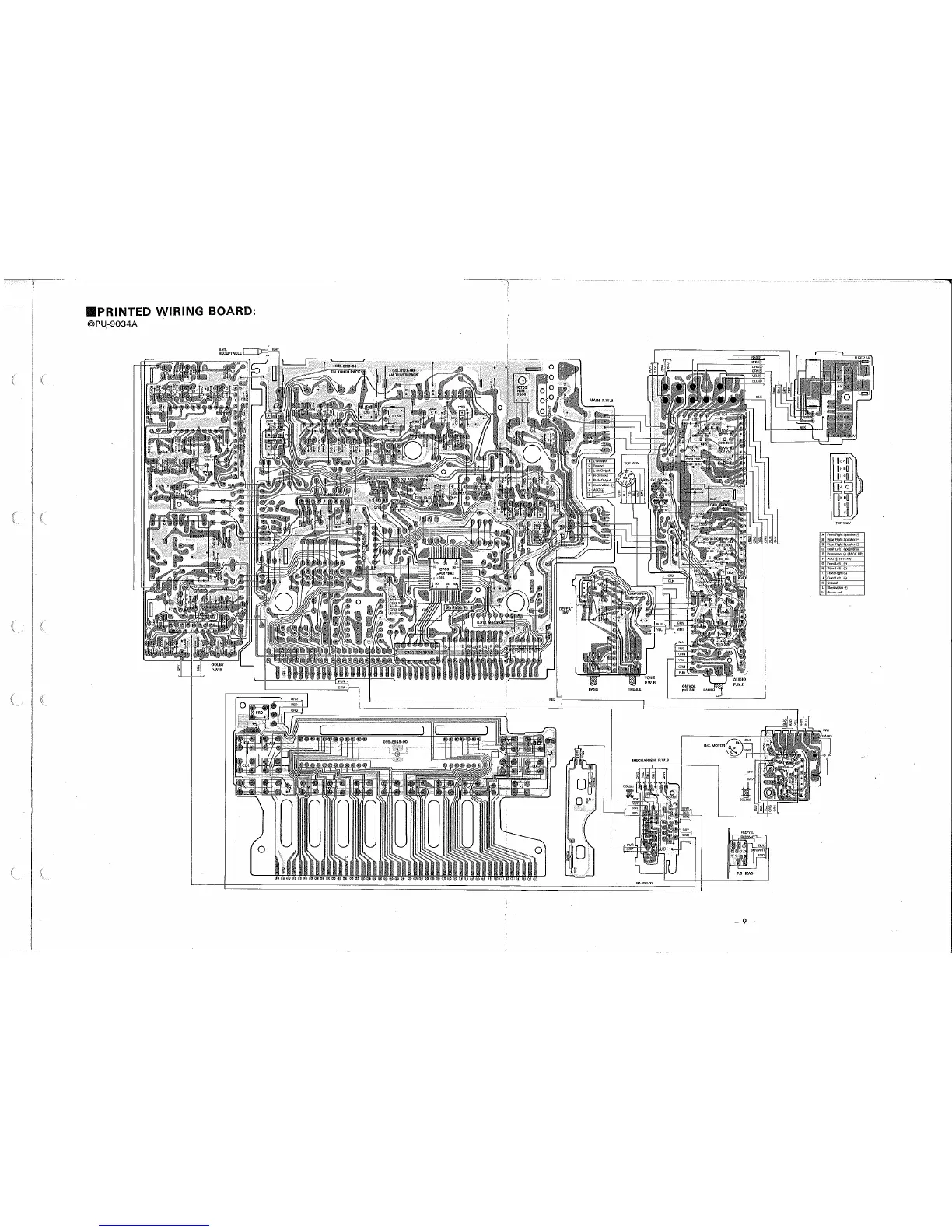 Page #7 background image
