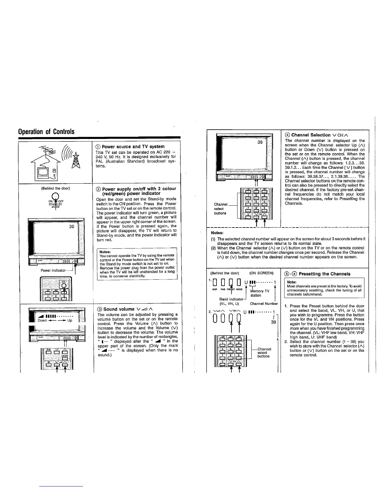 Page #4 background image