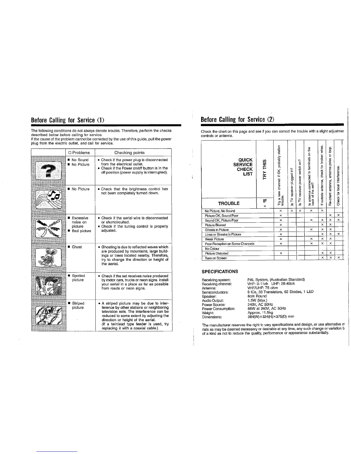 Page #8 background image