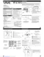 Preview: Product Installation Guide