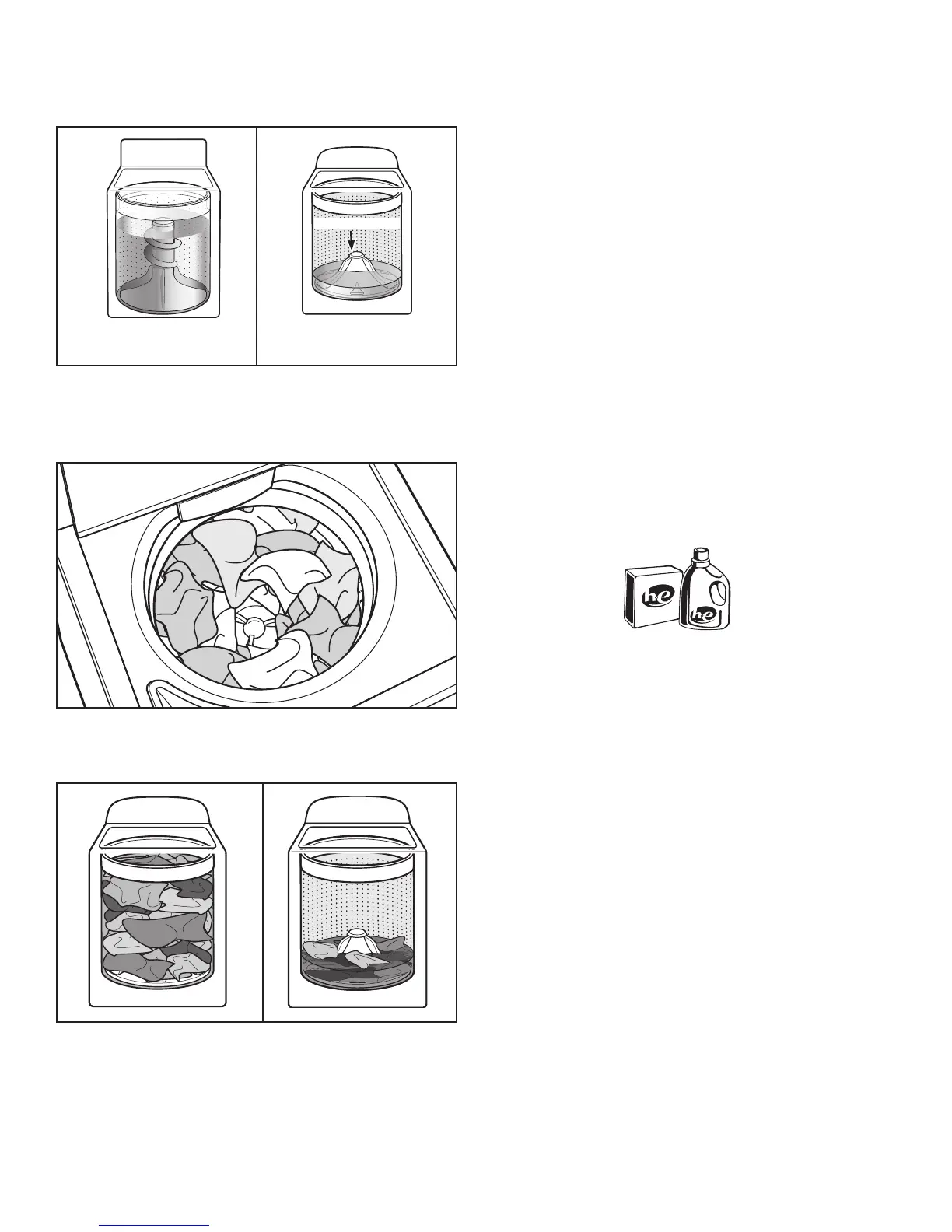 Page #19 background image