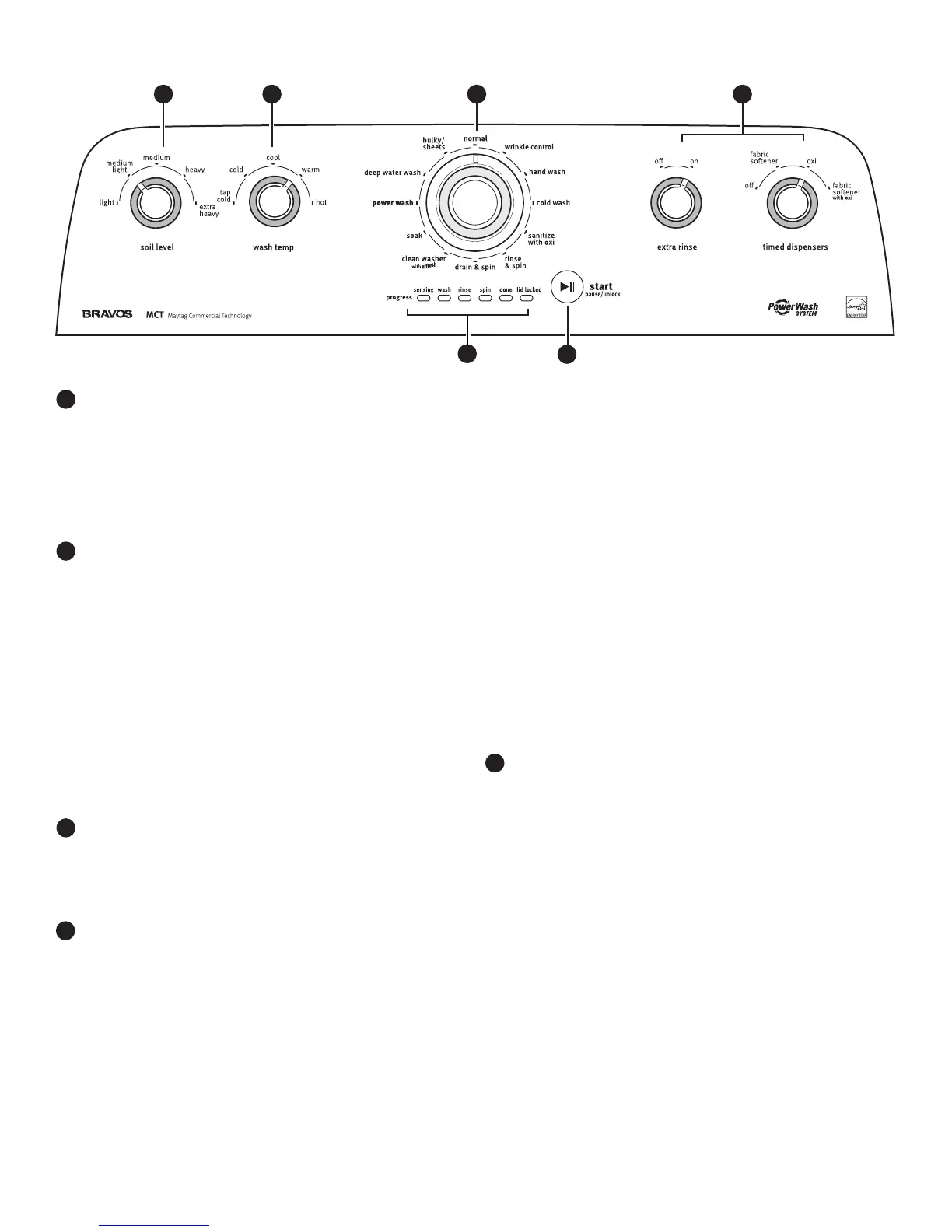 Page #20 background image