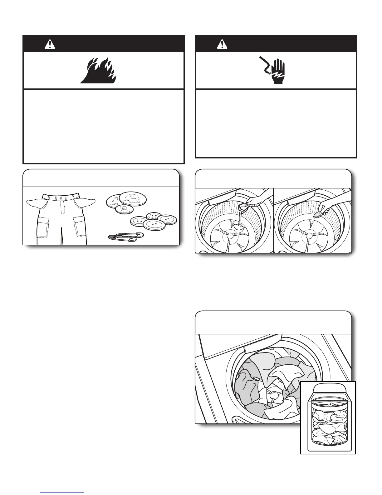 Page #24 background image