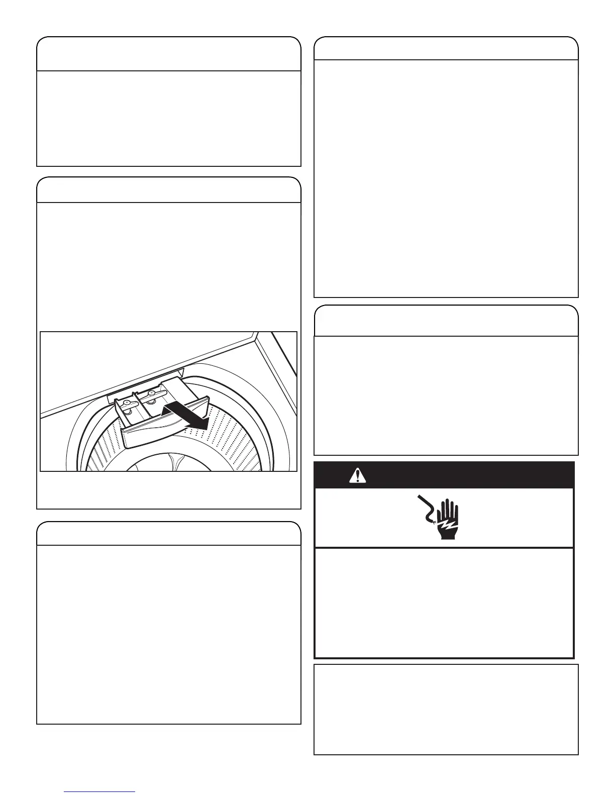 Page #28 background image