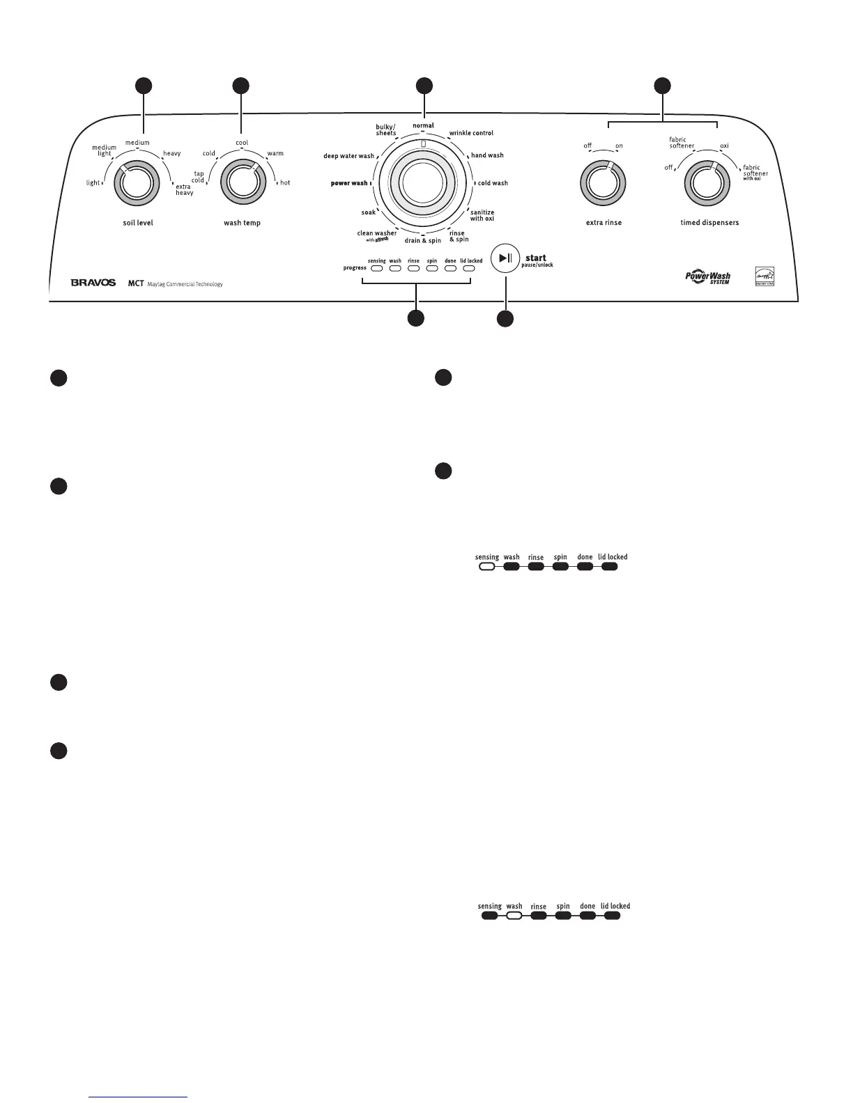 Page #4 background image