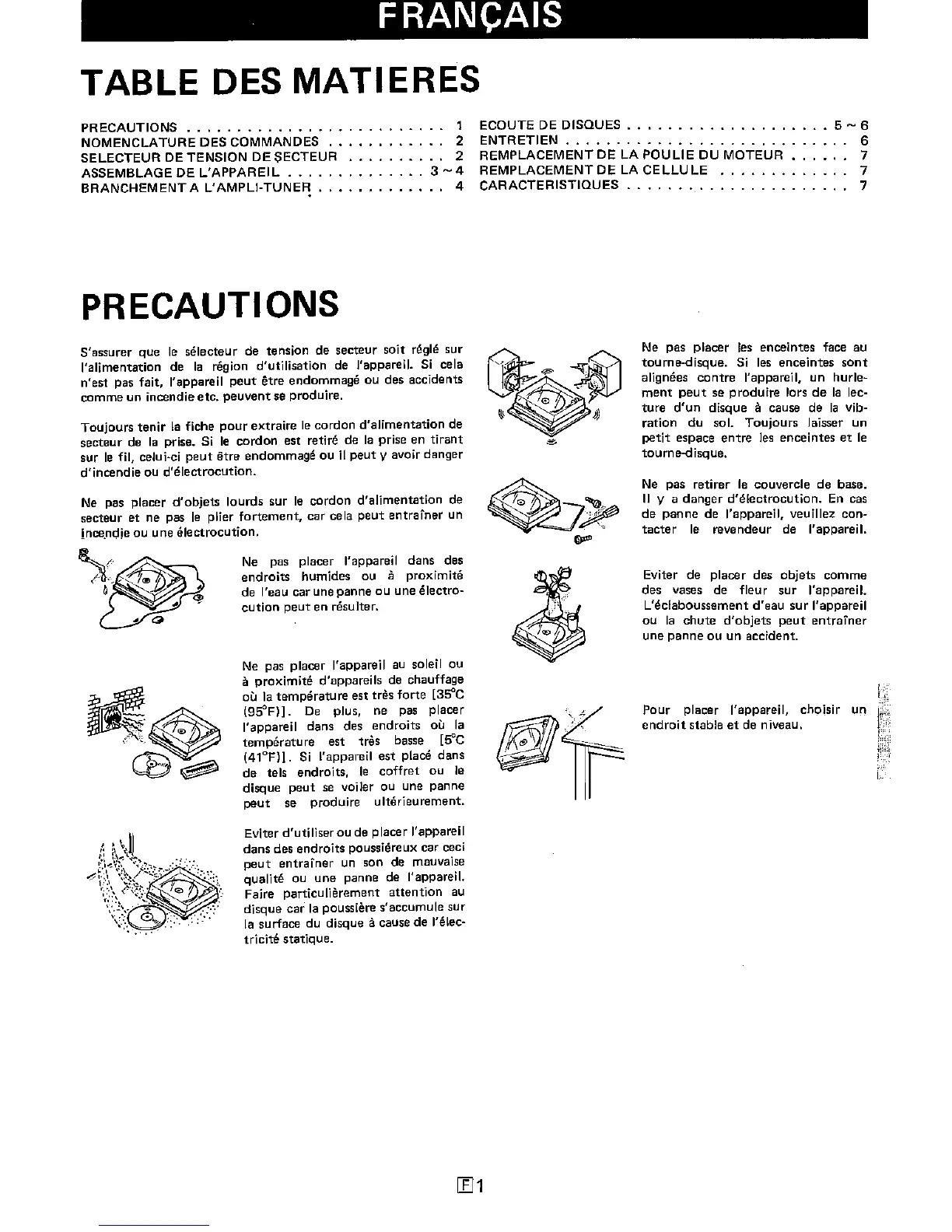 Page #17 background image
