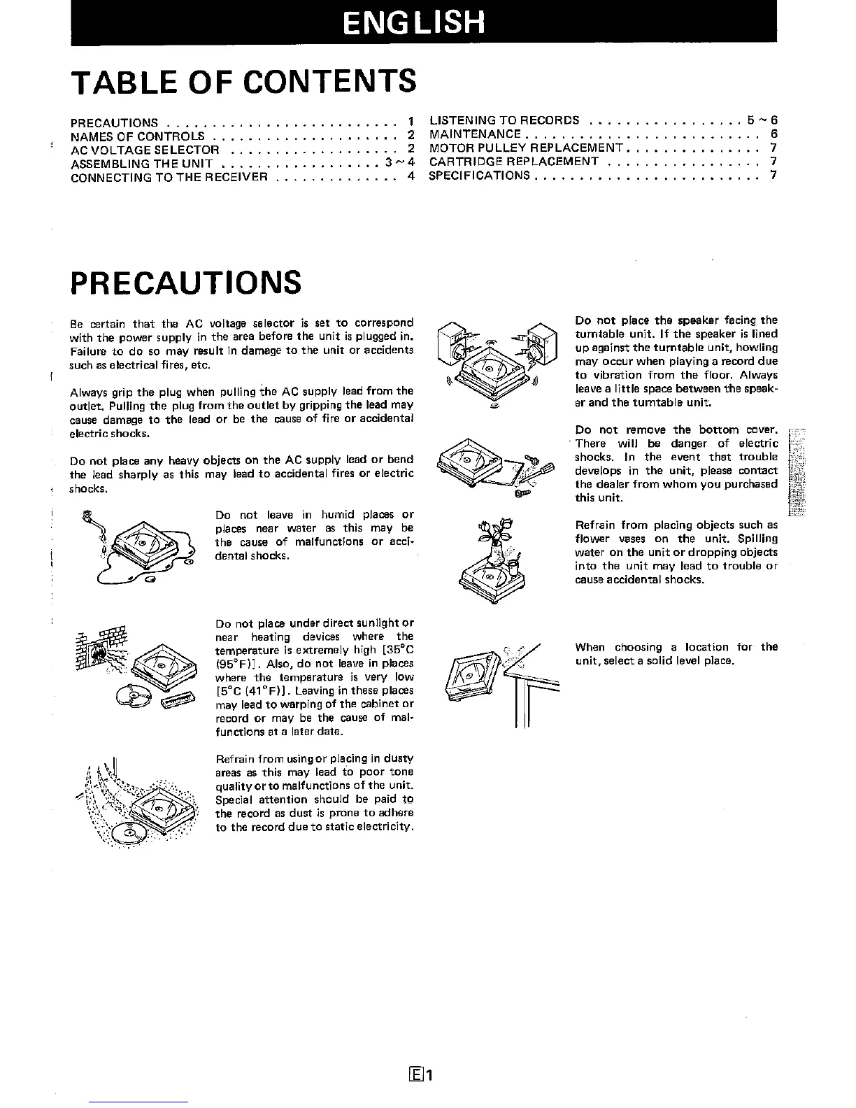 Page #3 background image
