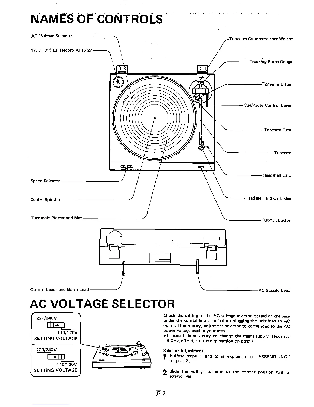 Page #4 background image