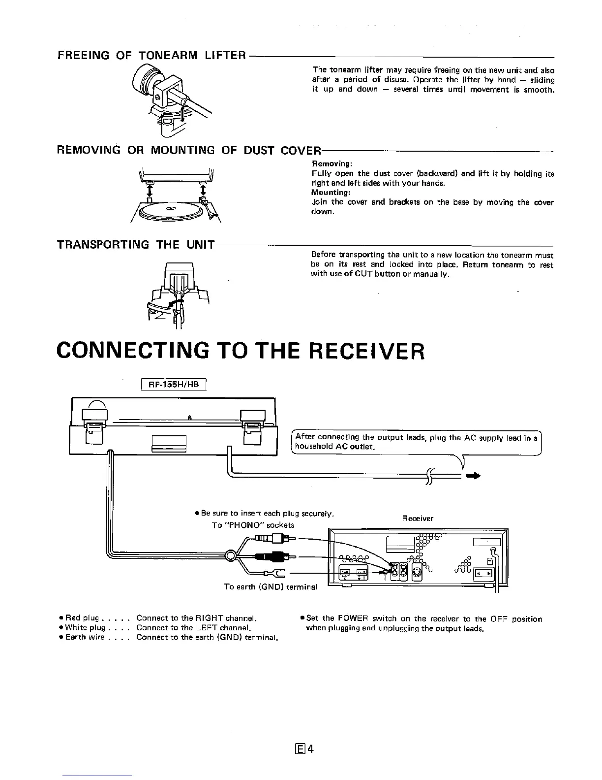 Page #6 background image