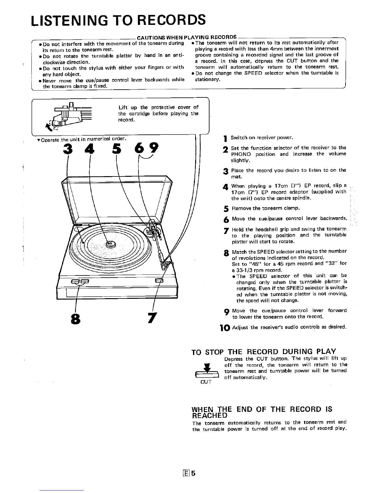 Page #7 background image