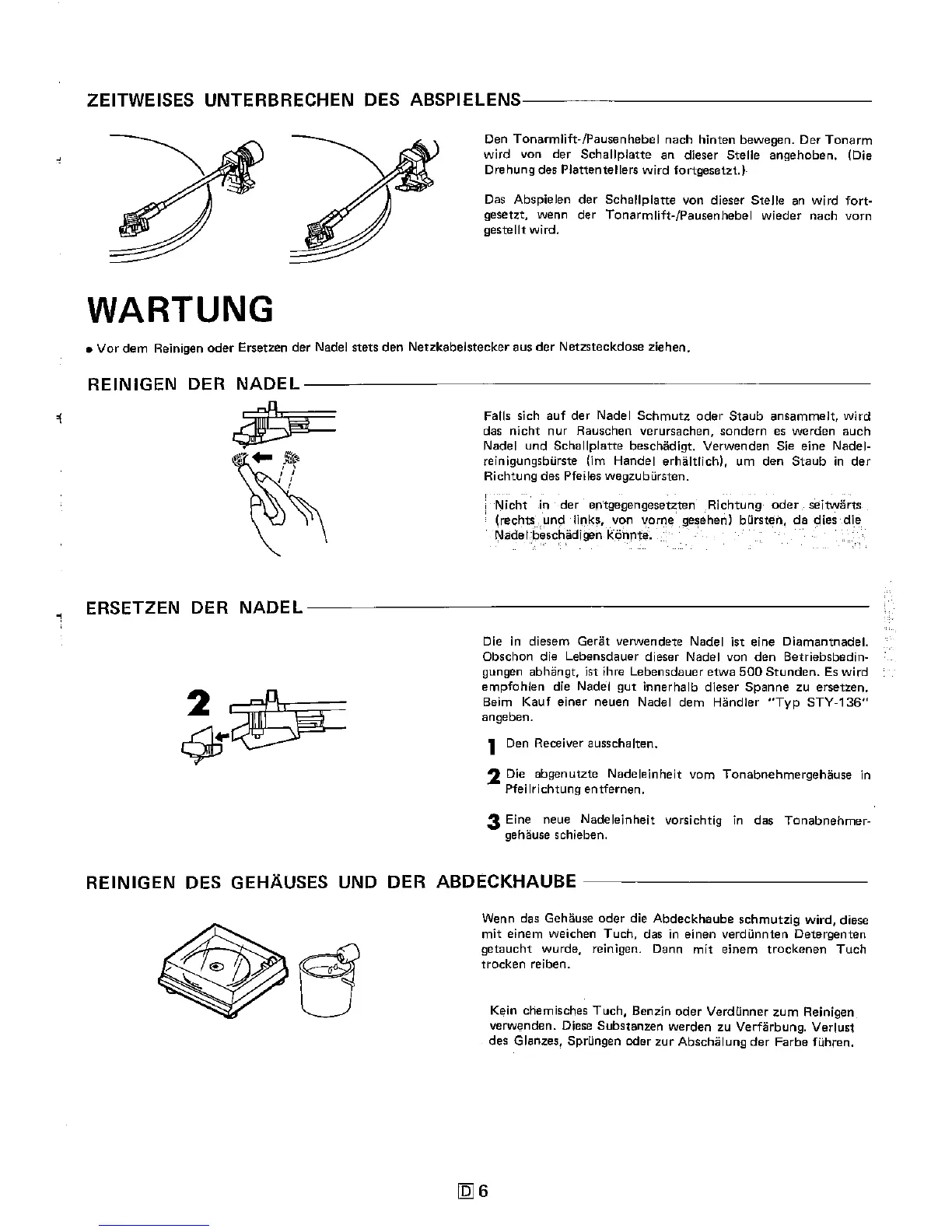 Page #15 background image
