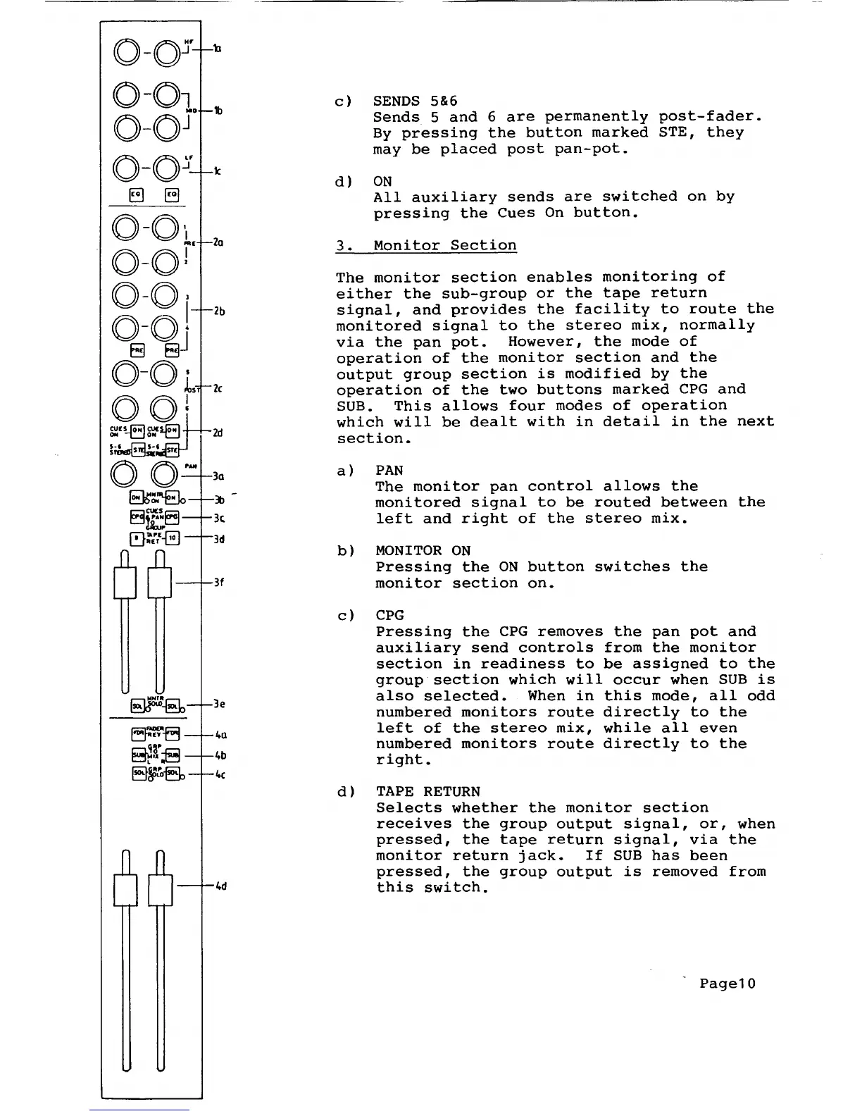 Page #16 background image