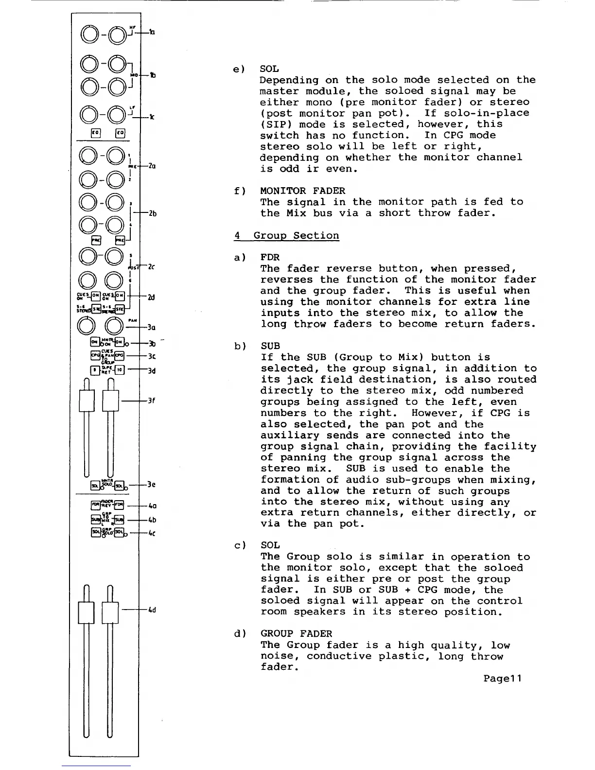Page #17 background image