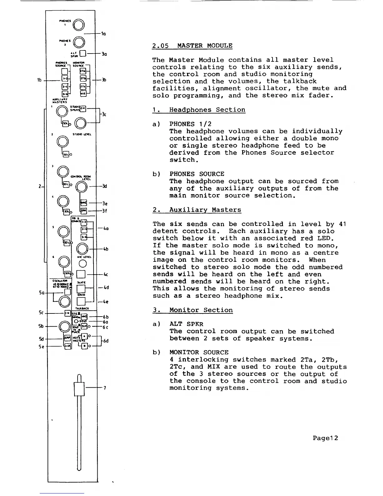 Page #18 background image