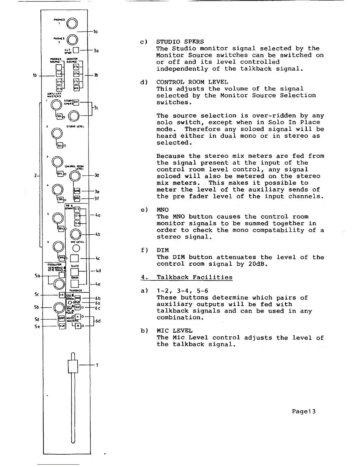 Page #19 background image