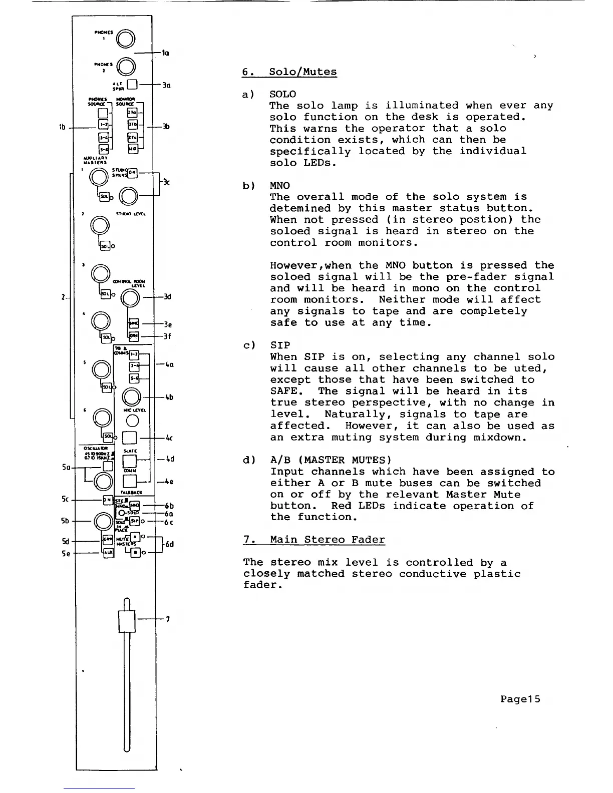 Page #21 background image