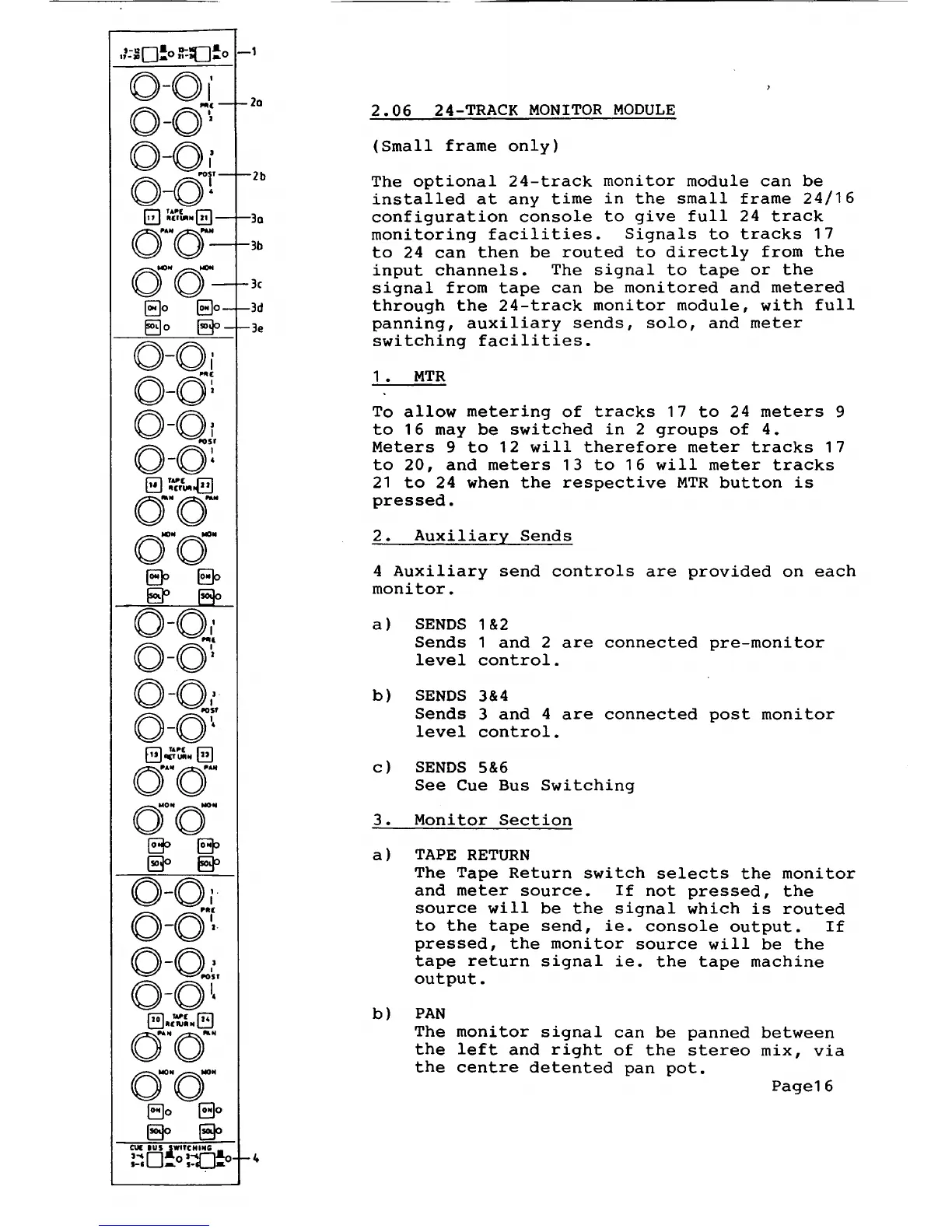 Page #22 background image