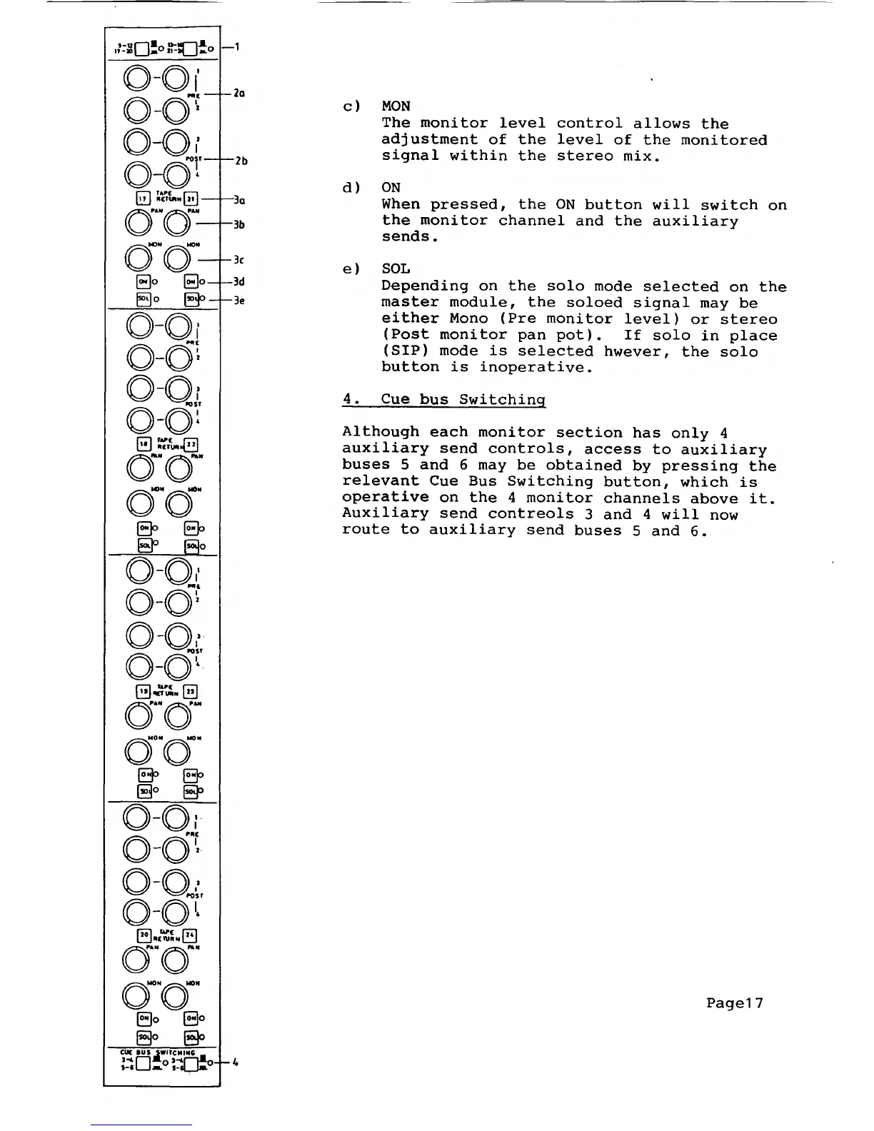Page #23 background image