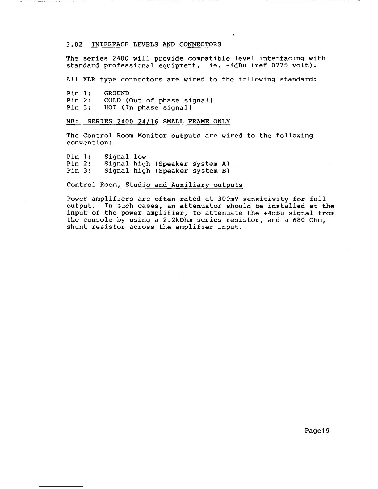 Page #25 background image