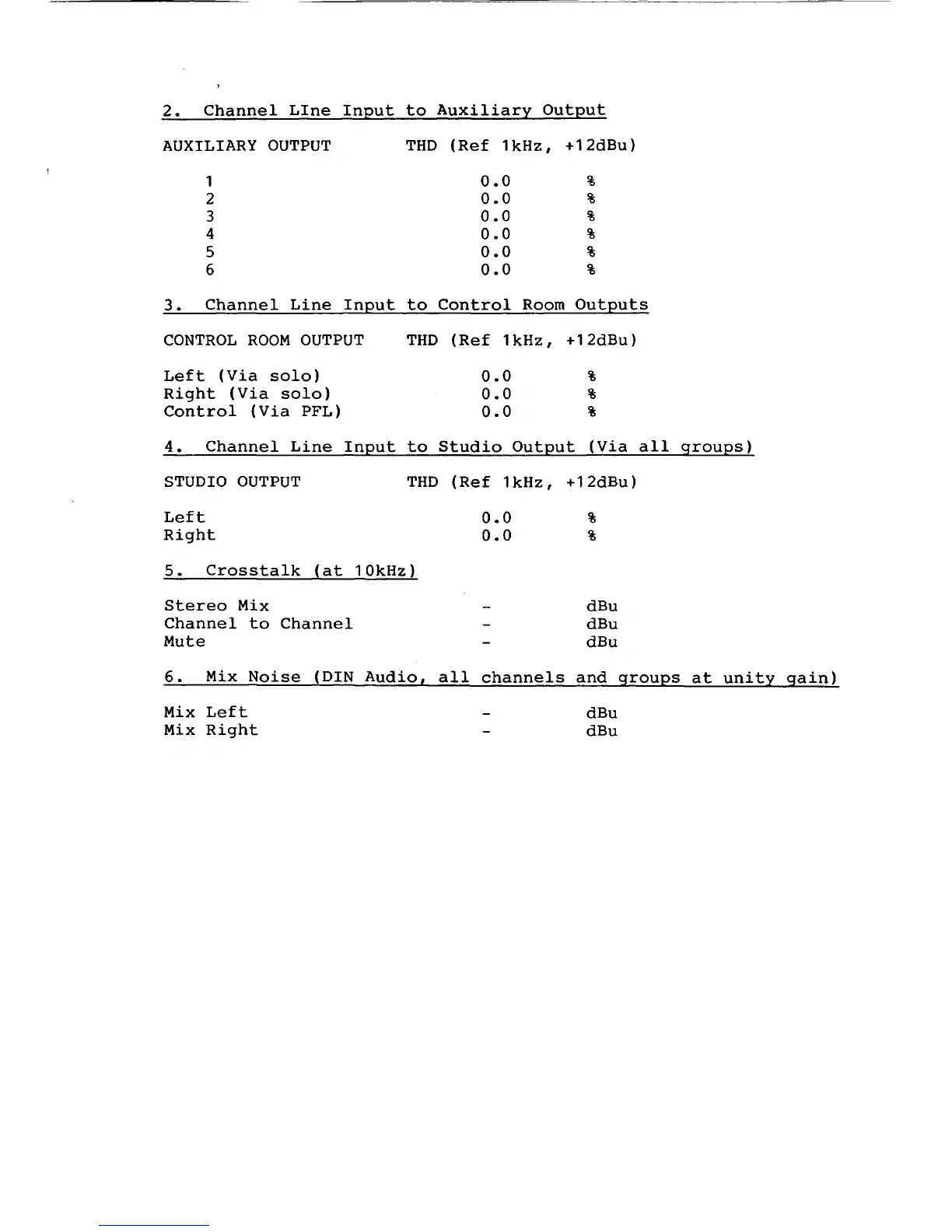Page #5 background image