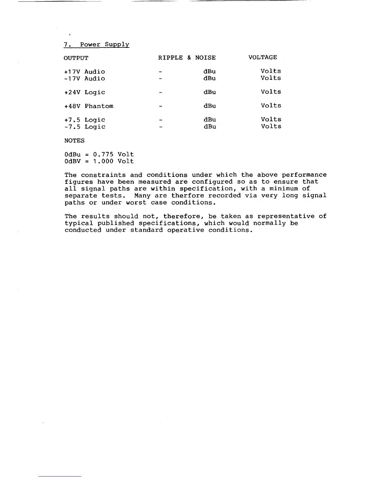 Page #6 background image