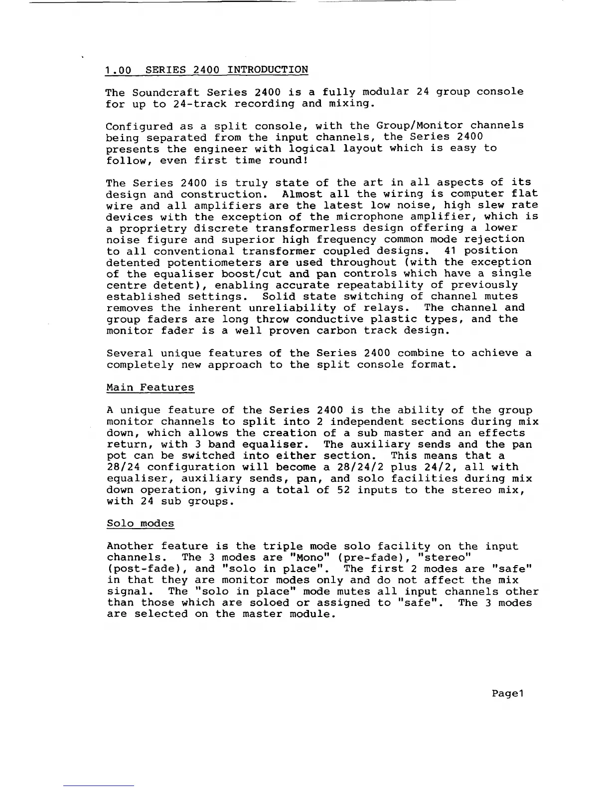 Page #7 background image