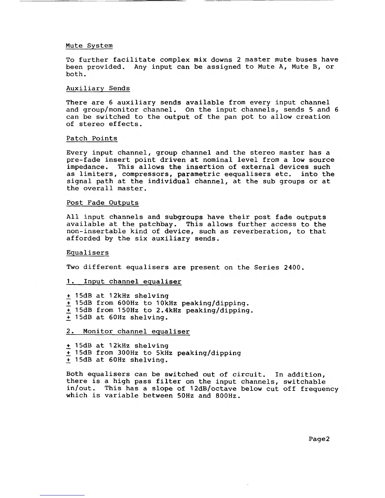 Page #8 background image