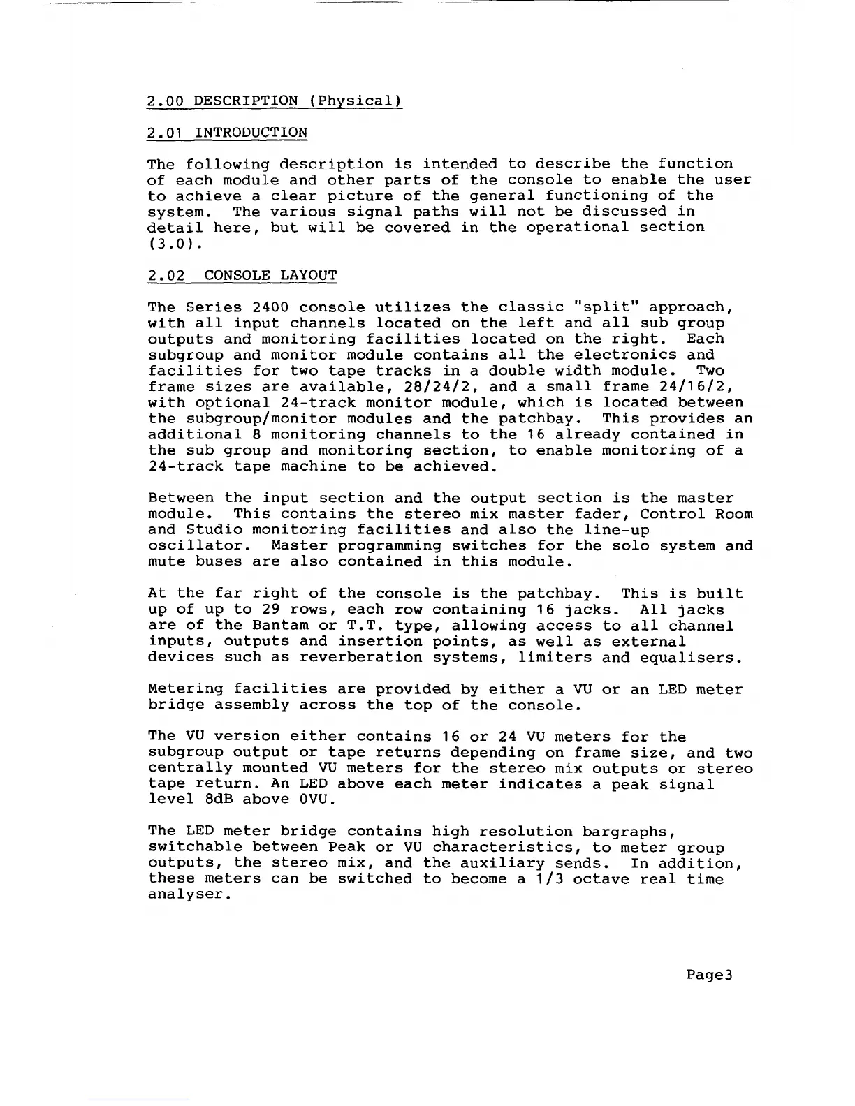 Page #9 background image