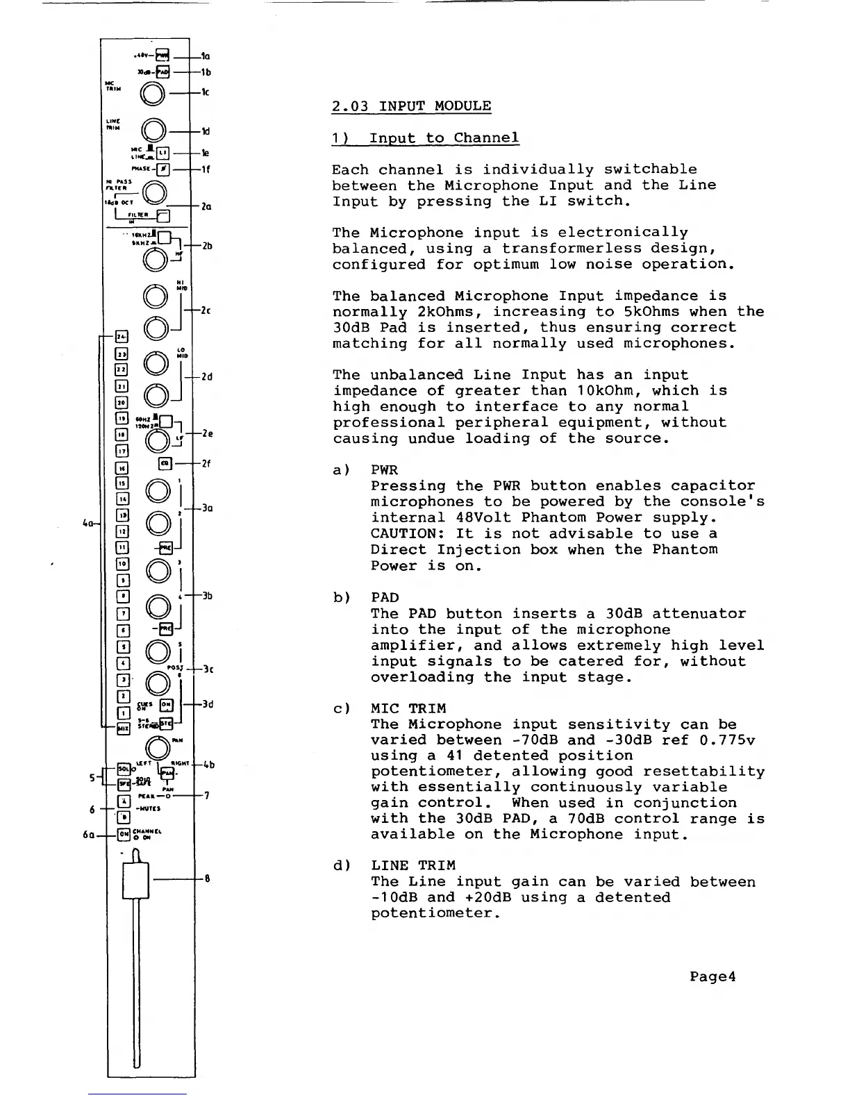 Page #10 background image