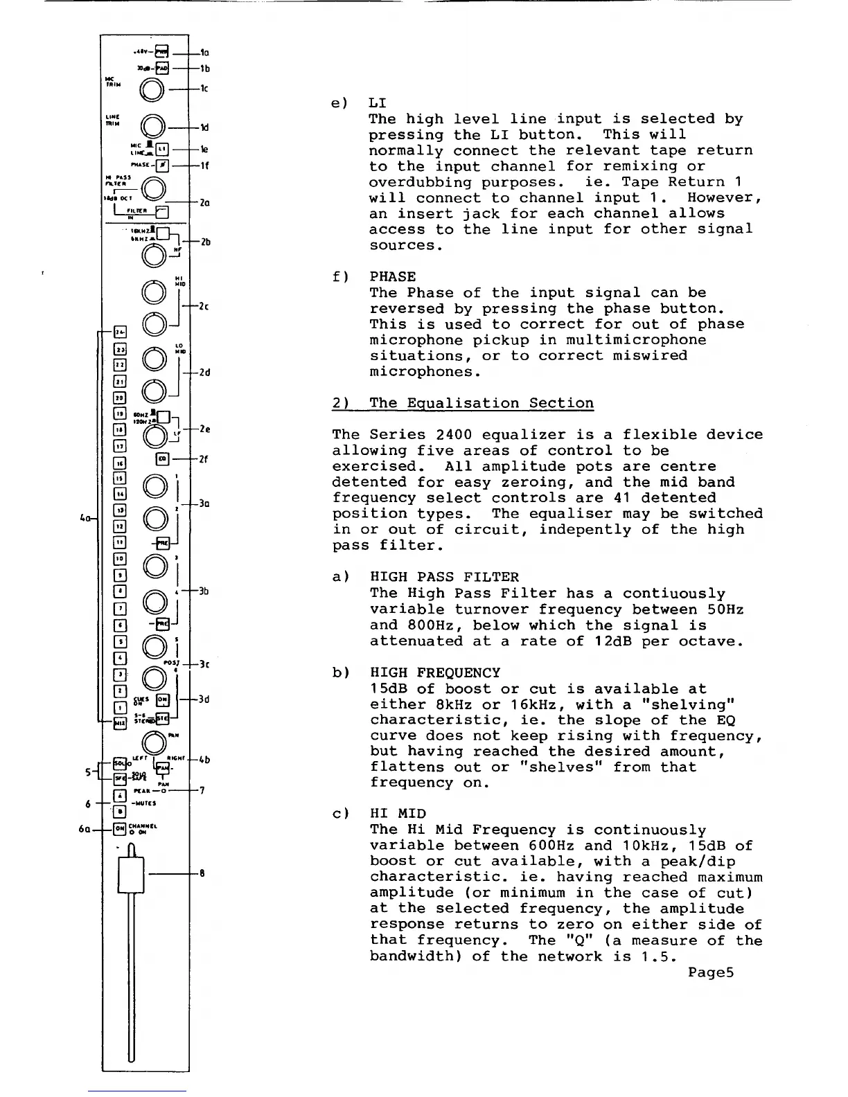 Page #11 background image