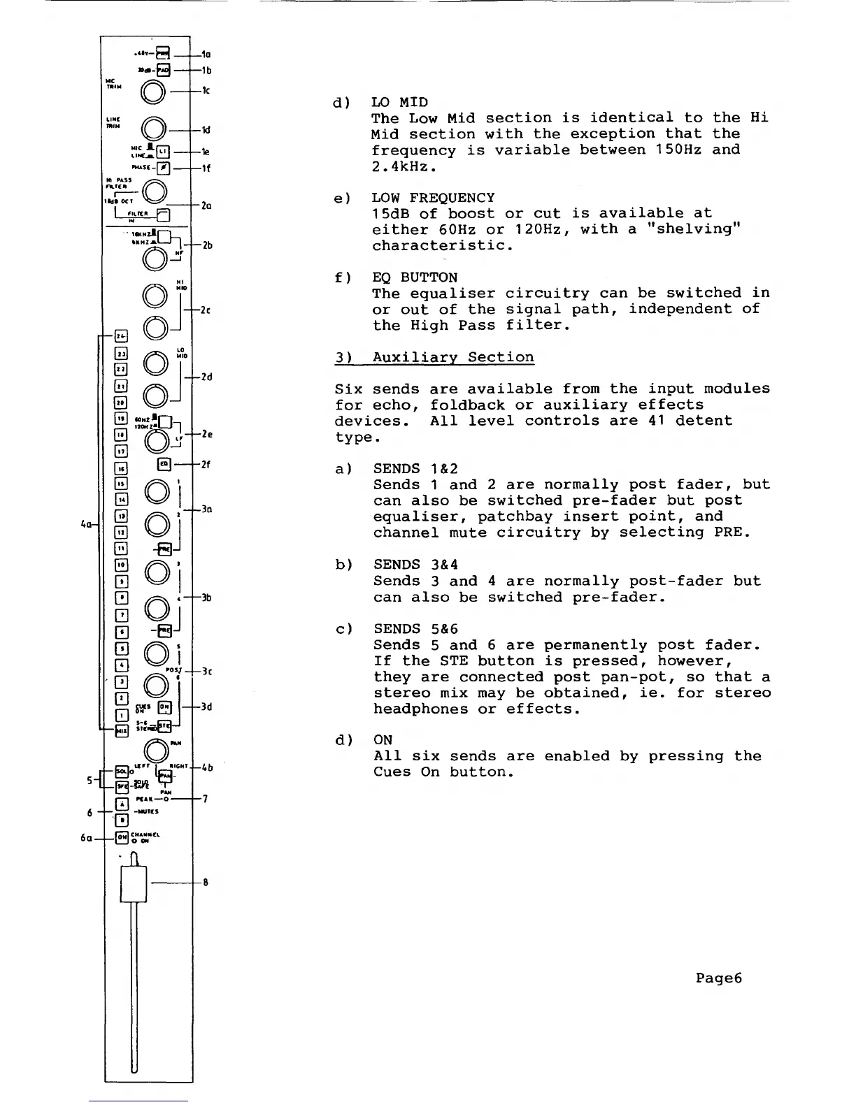 Page #12 background image