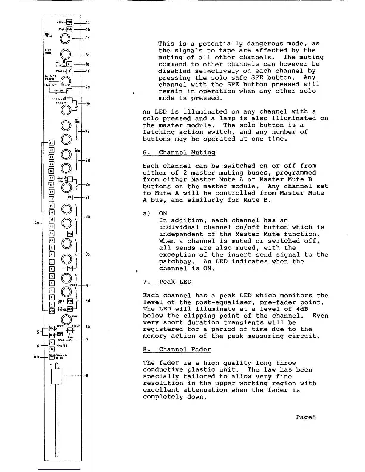 Page #14 background image