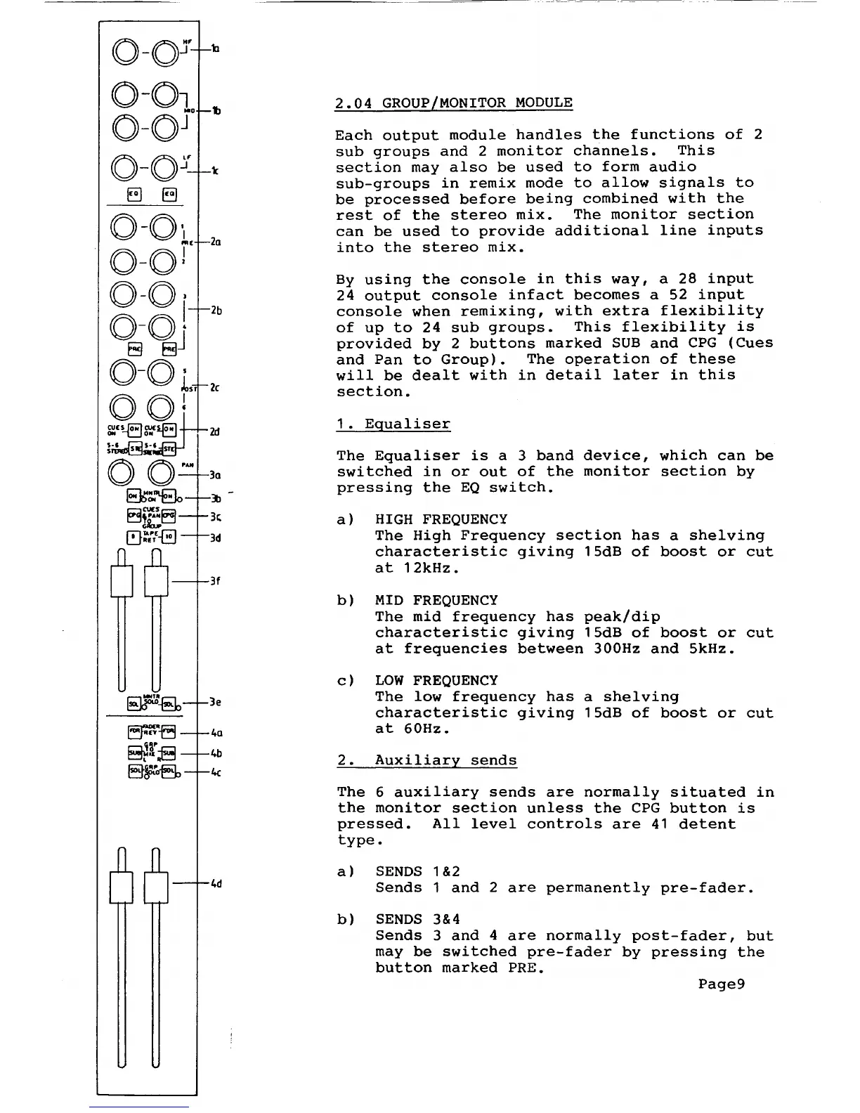 Page #15 background image