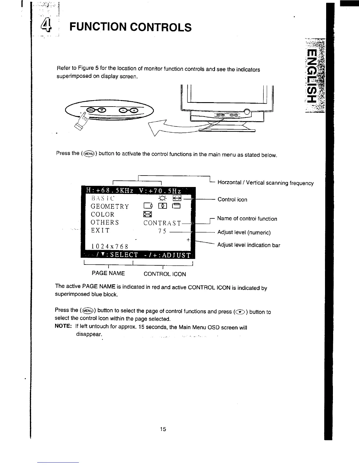 Page #16 background image