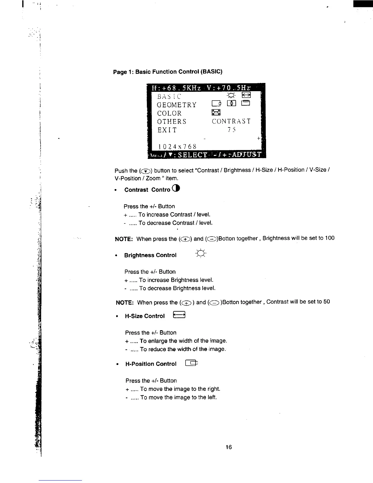 Page #17 background image