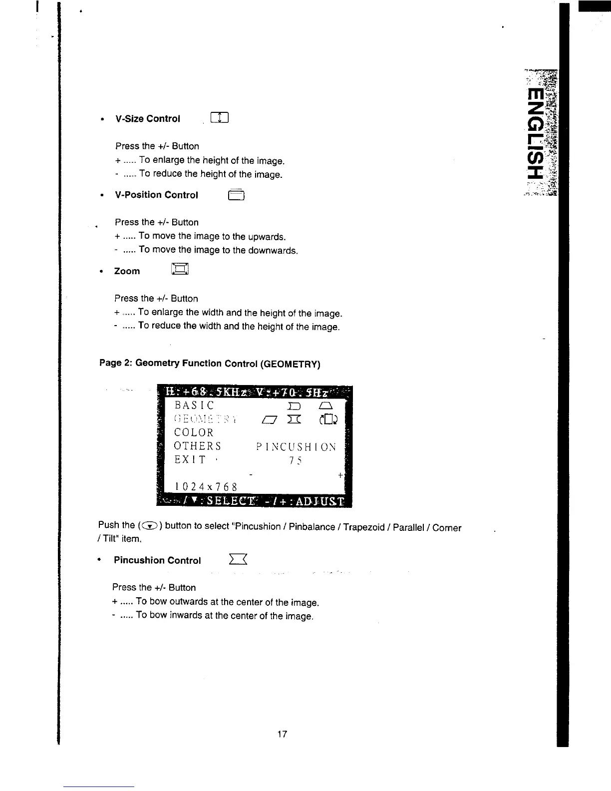 Page #18 background image
