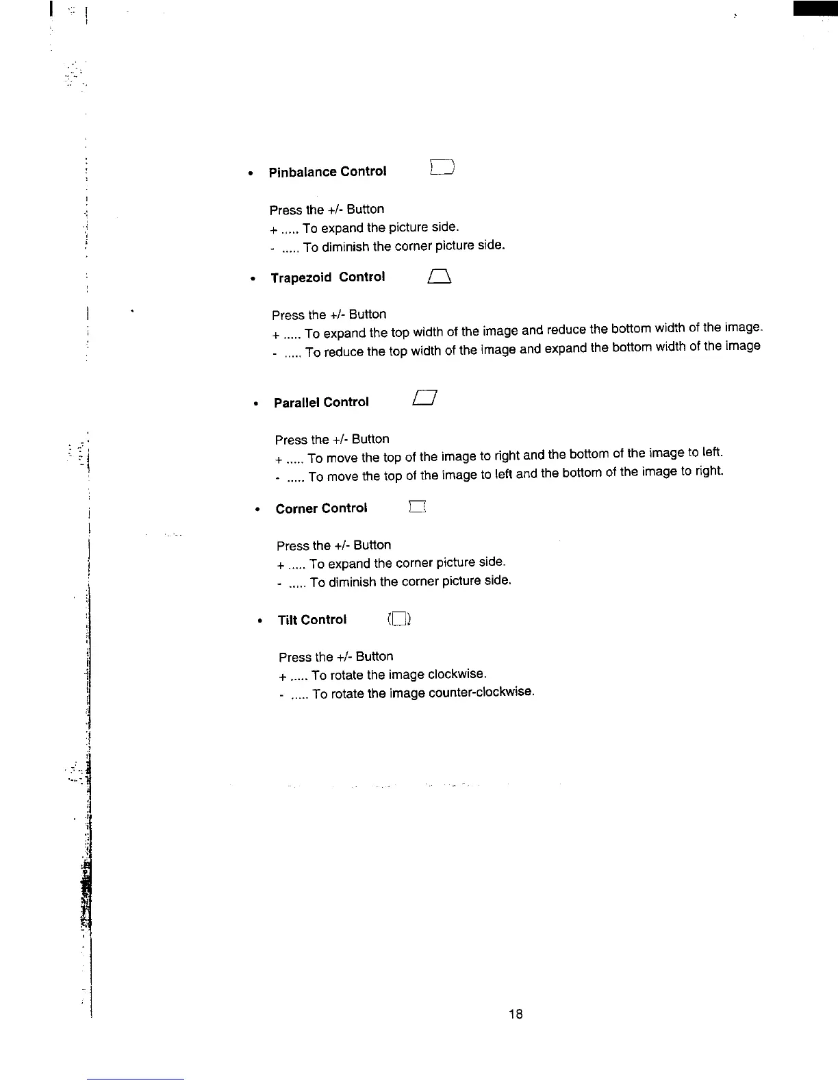 Page #19 background image